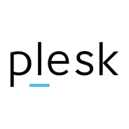 Plesk discount codes and coupon codes