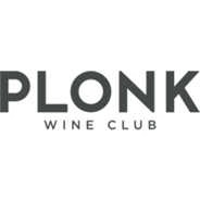 Plonk Wine Club discount codes and coupon codes