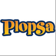 Plopsa codes de réduction et codes promo