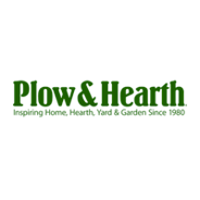 Plow & Hearth discount codes and coupon codes