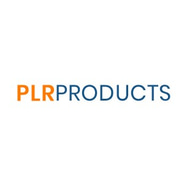 PLRPRODUCTS discount codes and coupon codes