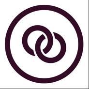 Plum Diamonds discount codes and coupon codes
