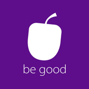 Plum Goodness discount codes and coupon codes