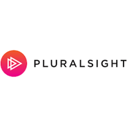 Pluralsight discount codes and coupon codes