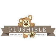 PLUSHIBLE discount codes and coupon codes
