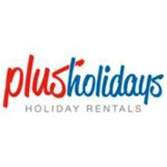 PlusHolidays discount codes and voucher codes