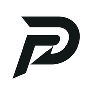 PLUSINNO discount codes and coupon codes