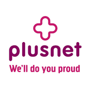 Plusnet discount codes and voucher codes