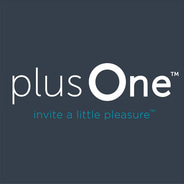 PlusOne discount codes and coupon codes