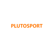Plutosport Kortingscodes en kortingscodes