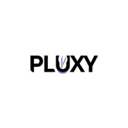 Pluxy kody rabatowe i kody kuponów