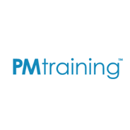 PMTraining discount codes and coupon codes