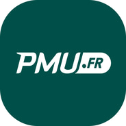 PMU codes de réduction et codes promo