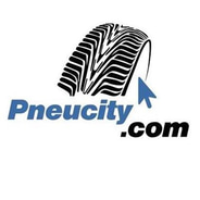 Pneucity códigos de desconto e códigos de cupão