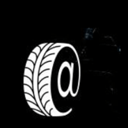 Pneumatici codici sconto e codici coupon