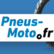 Pneus-Moto codes de réduction et codes promo