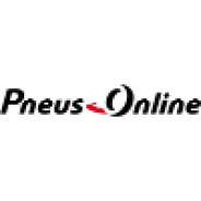 Pneus Online codici sconto e codici coupon