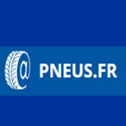 Pneus.fr kortingscodes en couponcodes