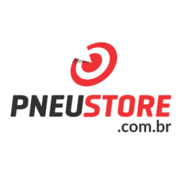 PneuStore códigos de desconto e códigos de cupom
