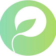 Pngtree discount codes and coupon codes