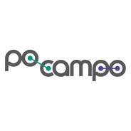 Po Campo discount codes and coupon codes