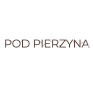 PODPIERZYNA kody rabatowe i kody kuponów