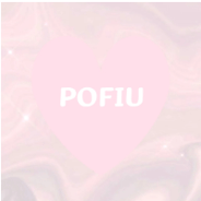 POFIU discount codes and coupon codes