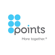 Points.com discount codes and coupon codes