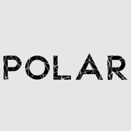 Polar Recovery discount codes and voucher codes