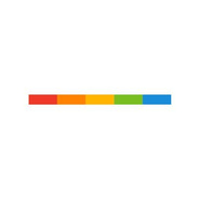 Polaroid discount codes and coupon codes