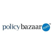 Policybazaar discount codes and coupon codes