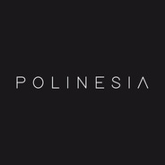 Códigos de descuento y cupones de Polinesia