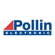 Pollin ELECTRONIC Rabattcodes und Gutscheincodes