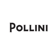 Pollini codici sconto e codici coupon