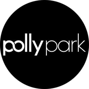 PollyPark discount codes and coupon codes