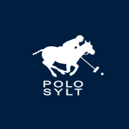 Polo Sylt Rabattcodes und Gutscheincodes