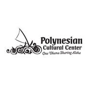 Polynesian Cultural Center discount codes and coupon codes