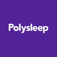 Polysleep discount codes and coupon codes