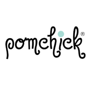 Pomchick discount codes and voucher codes