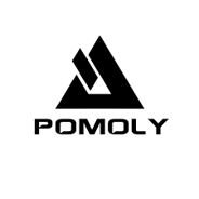 Pomoly discount codes and coupon codes