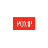 POMP Flowers discount codes and coupon codes