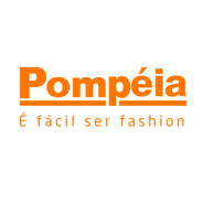 Pompeia códigos de desconto e códigos de cupom