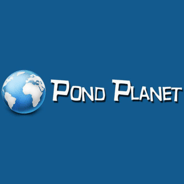Pond Planet discount codes and voucher codes
