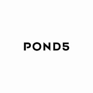 Pond5 discount codes and coupon codes