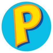 Pontins discount codes and voucher codes