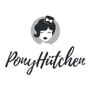 PonyHuetchen Rabattcodes und Gutscheincodes