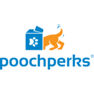 Poochperks discount codes and coupon codes