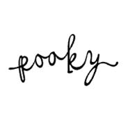 Pooky discount codes and coupon codes