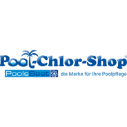 Pool-Chlor-Shop Rabattcodes und Gutscheincodes