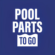 Pool Parts To Go discount codes and coupon codes